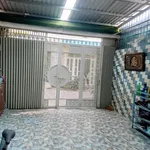 Bán nhà 4 tầng 96m² xe hơi vào nhà, 4PN, Huỳnh Tấn Phát, Nhà Bè - 7,5 tỷ - Ảnh thu nhỏ 4
