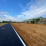 Bán 2 lô góc đất 110m² Biên Hòa từ 9xx triệu - Ảnh thu nhỏ 3