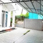 Bán nhà Phường 6 Bến Tre 224m² 3 phòng ngủ 2 tỷ 350 triệu - Ảnh thu nhỏ 2