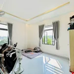 Nhà phố 3 phòng ngủ 100m² bán 3 tỷ 50 triệu - Ảnh thu nhỏ 3
