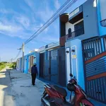 Bán nhà lầu 4 phòng ngủ 125m² Tây Ninh 2 tỷ 380 triệu - Ảnh thu nhỏ 2