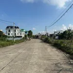 Bán nhà vườn 430m2 Nguyễn Công Chứ Ninh Bình - Ảnh thu nhỏ 2