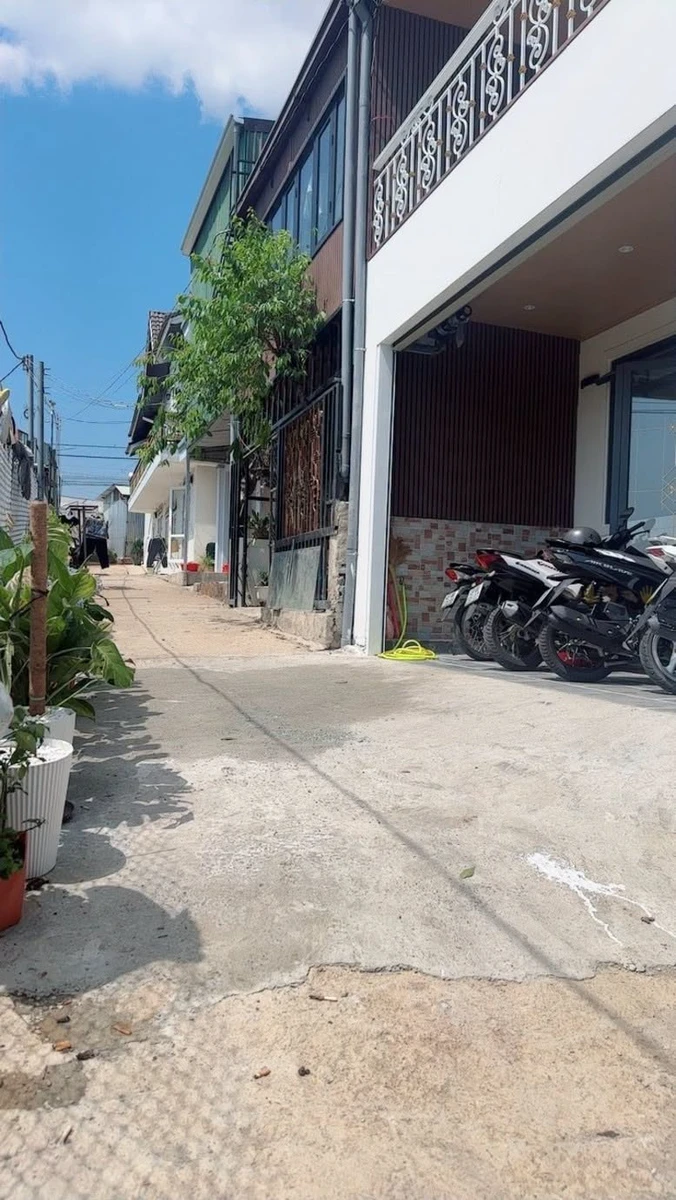 Bán lô đất An Sơn Đà Lạt 105m² giá 1.79 tỷ - Ảnh thu nhỏ 2