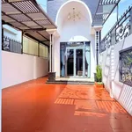 Bán nhà mê 3PN full nội thất, sổ hồng riêng, 6x25m gần đường Y Wang, Buôn Ma Thuột - Ảnh thu nhỏ 2
