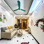 Bán nhà mới 40m2, 5 tầng, thang máy, Mậu Lương 6 tỷ - Ảnh thu nhỏ 2