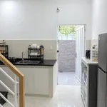 Bán nhà 2 tầng 110m² Đỗ Xuân Hợp, nhỉnh 4 tỷ - Ảnh thu nhỏ 5