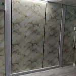 Bán nhà 2PN, 15m² Phường Lái Thiêu, Bình Dương - Ảnh thu nhỏ 5