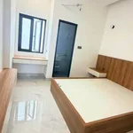 Bán nhà mới gần biển Vũng Tàu 3PN 55,8m² giá 10,5 tỷ - Ảnh thu nhỏ 3