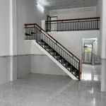 Bán nhà cấp 4 mặt tiền Nguyễn Tất Thành, Tuy Hoà 62m² 2 phòng ngủ 2,65 tỷ - Ảnh thu nhỏ 3