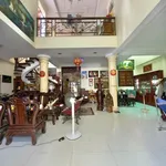 Bán biệt thự 3 tầng 250m2 khu VIP Chu Văn An, Bình Thạnh giá 41,9 tỷ - Ảnh thu nhỏ 3
