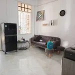 Bán nhà cấp 4, 76m2, 2 phòng ngủ tại Phú Thủy, Phan Thiết - Ảnh thu nhỏ 2