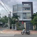 Bán nhà góc 2 mặt tiền Bà Rịa, 163m², 6PN, 6WC - Ảnh thu nhỏ 2