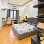 Bán nhà 3 tầng 43m2 3 PN tại Miếu Hai Xã, Nhà Bè gần 3 tỷ - Ảnh thu nhỏ 5