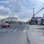 Bán đất tại đường Nguyễn Văn Thành, Chánh Phú Hoà, DT 1890m2 có 800m2 thổ cư - Ảnh thu nhỏ 2