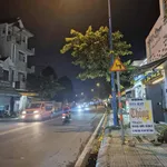 Bán nhà 1 trệt 1 lầu mặt tiền Lê Lợi, 28m², 2,95 tỷ - Ảnh thu nhỏ 2