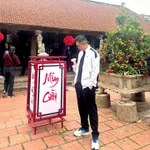 Lô đất tại Đa Mai cắt lỗ cực sâu - Ảnh thu nhỏ 7