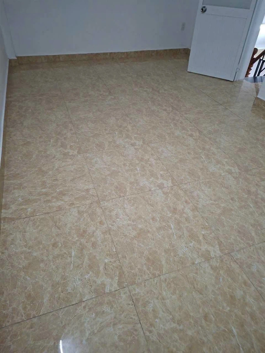 Cho thuê nhà nguyên căn 3 phòng ngủ gần chùa Từ Đức - Ảnh thu nhỏ 5