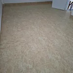 Cho thuê nhà nguyên căn 3 phòng ngủ gần chùa Từ Đức - Ảnh thu nhỏ 5