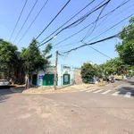 Bán đất mặt tiền Ngô Lan Chi, Nha Trang, 87.8m² gần biển - Ảnh thu nhỏ 3