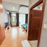 Bán nhà mặt tiền Chu Mạnh Trinh Vũng Tàu 85.5m² 12 tỷ 800 - Ảnh thu nhỏ 3