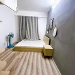 Cho thuê căn hộ Bình Giã Resident Vũng Tàu 81m2, 2PN, 8 triệu/tháng - Ảnh thu nhỏ 4