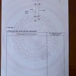 Bán nhà cấp 4 mới 2 phòng ngủ 89m2 gần KCN Cầu Tràm - Ảnh thu nhỏ 2
