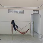 Bán nhà xây mới 2 phòng ngủ, đất 5x42m giá 430 triệu tại Thạnh Bình, Tân Biên, Tây Ninh - Ảnh thu nhỏ 1