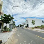 Bán nền đất 90m² Khu đô thị Tây Bắc Rạch Giá 1 tỷ 7 - Ảnh thu nhỏ 1