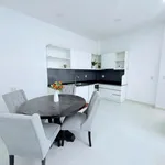 Bán nhà 3 tầng BTCT 45m2 đường Trường Chinh gần Co.opmart giá 4,65 tỷ - Ảnh thu nhỏ 1