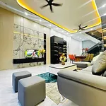 Bán nhà 3 tầng 125m2 mặt tiền Nguyễn Thuật Đà Nẵng - Ảnh thu nhỏ 2