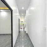 Bán nhà đường Nguyễn Huy Tưởng Phú Quốc 97.5m² 1 tỷ 650 triệu - Ảnh thu nhỏ 5
