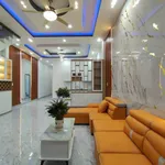 Bán nhà mặt lộ Tân Kim Cần Giuộc 96m² - 1 tỷ 750 triệu - Ảnh thu nhỏ 4