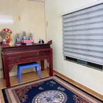 Bán nhà 3 tầng 40m² Hải Thành 1 giá 1 tỷ - Ảnh thu nhỏ 2