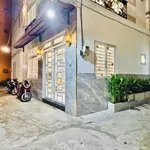 Bán nhà phố 3 phòng ngủ, 4 WC tại Phú Nhuận, 6.5 tỷ - Ảnh thu nhỏ 1