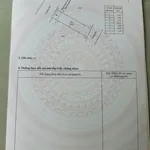 Bán 2 nền đất 105m² Song Phú, Vĩnh Long, 295 triệu/nền - Ảnh thu nhỏ 4