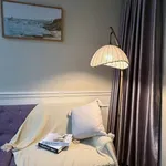 Cho thuê căn hộ góc 2PN 68m2 Green Diamond view biển Hạ Long giá 8,5 triệu/tháng - Ảnh thu nhỏ 5