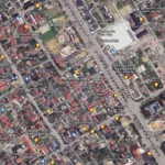 Bán đất dự án Golden City 2 cách đại lộ Lê Nin 20m quy hoạch đẹp, đối diện Lotte Mart Hàn Quốc - Ảnh thu nhỏ 19