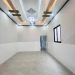 Bán nhà phố Phường Long Hưng, Đồng Nai 115m² 2PN 2,1 tỷ - Ảnh thu nhỏ 2