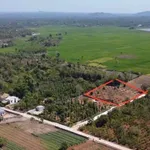 Bán đất 48x50m, thổ cư 180m2 tại Buôn Tơng Jú, Phường Eakao, Đắk Lắk giá 3,59 tỷ - Ảnh thu nhỏ 4
