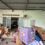 Bán nhà cấp 4 119m² Phường 5 Quận 5 giá 1 tỷ 450 triệu - Ảnh thu nhỏ 5