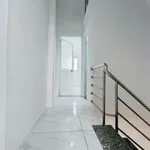 Bán nhà 2 phòng ngủ Lưu Hữu Phước, Quận 8, 31.5m2 - Ảnh thu nhỏ 5