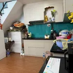 Nhà hẻm bán 72 Nguyễn Thuỵ, 60m2, 2PN, Quảng Ngãi - Ảnh thu nhỏ 3