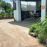 Bán đất nền 145m² tại Thôn 1 giá 755 triệu - Ảnh thu nhỏ 1