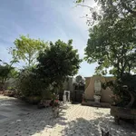 Bán nhà vườn biệt thự kèm gần 100 phòng trọ, gần 5000m2, 17 tỷ, Bàu Bàng - Ảnh thu nhỏ 5