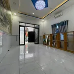 Bán nhà 95m² 3PN gần trường Tam Bình, Tân Bình - 4.5 tỷ - Ảnh thu nhỏ 2