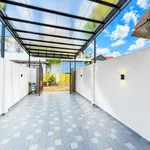 Bán nhà mới full nội thất 100m² 3 phòng ngủ 2 tỷ Buôn Ma Thuột - Ảnh thu nhỏ 2