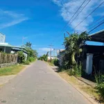 Bán nhà mái Thái 300m² trên đất thổ cư Ma Lâm, Phan Thiết - Ảnh thu nhỏ 4