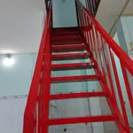 Bán nhà 4x11m Tân Quy Quận 7, 1,5 tỷ - Ảnh thu nhỏ 4