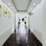 Bán shophouse 41m² mặt tiền Quang Trung, Gò Vấp, giá 5 tỷ - Ảnh thu nhỏ 1