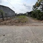 Bán nền mặt tiền Nguyễn Văn Khước, Bến Tre, 199m2, 1,1 tỷ - Ảnh thu nhỏ 3